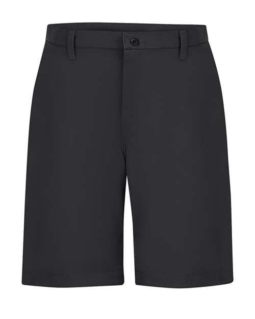 Red Kap PX50EXT Men's Extended Sizes Mimix® Utility Shorts