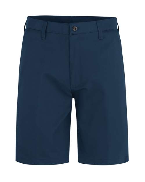 Red Kap PX50EXT Men's Extended Sizes Mimix® Utility Shorts