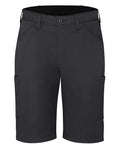 Red Kap PX52 Men's Mimix® Pro Shorts