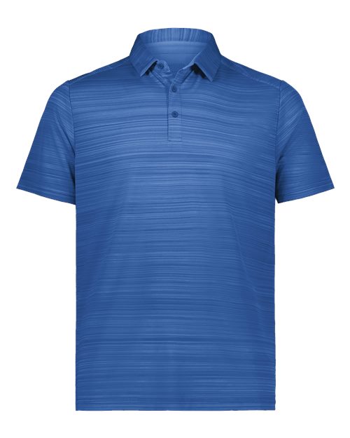 Augusta Sportswear 7001 Men's Pursuit Polo