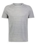 Holloway 222554 Unisex Eco Revive™ All-Pro T-Shirt