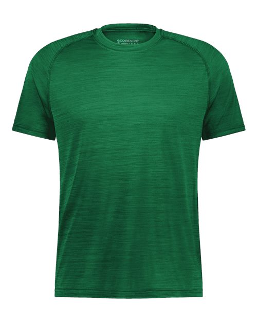 Holloway 222554 Unisex Eco Revive™ All-Pro T-Shirt