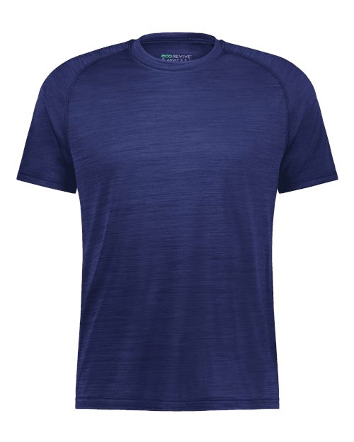 Holloway 222554 Unisex Eco Revive™ All-Pro T-Shirt