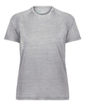 Holloway 222754 Women's Eco Revive™ All-Pro T-Shirt