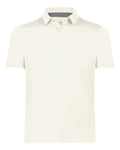 Holloway 223554 Men's Eco Revive™ Ventura Soft Knit Polo