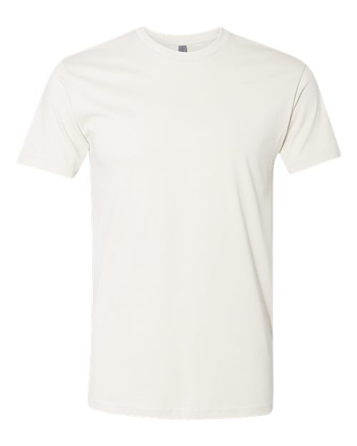 Next Level 3600 Cotton T-Shirt