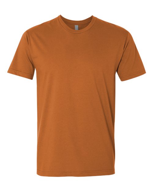 Next Level 3600 Cotton T-Shirt
