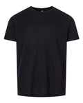 Next Level 6310 Youth Triblend T-Shirt