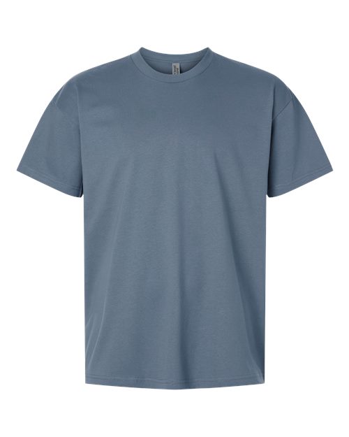 Next Level 7200 Heavyweight T-Shirt