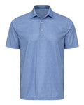 Paragon 156 Men's Brunswick Performance Polo