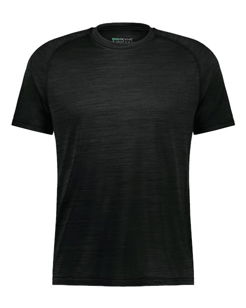 Holloway 222654 Youth Eco Revive™ All-Pro T-Shirt