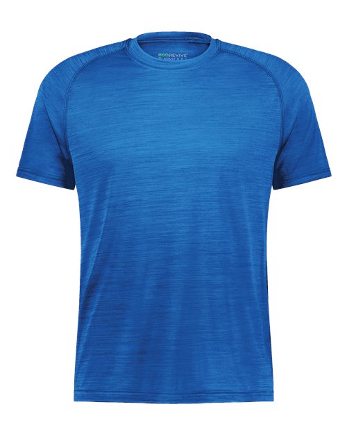 Holloway 222654 Youth Eco Revive™ All-Pro T-Shirt