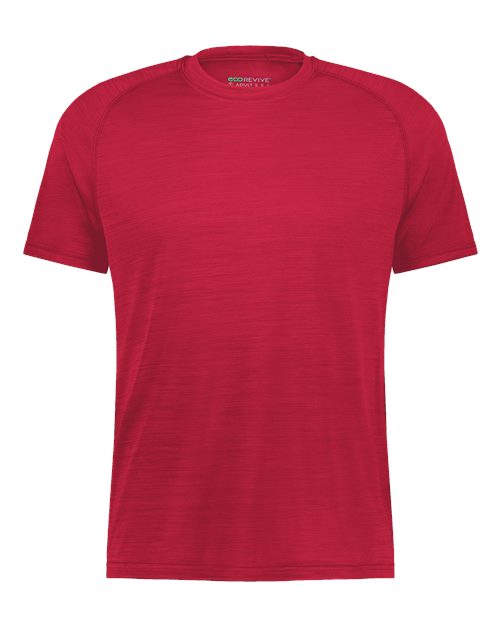 Holloway 222654 Youth Eco Revive™ All-Pro T-Shirt