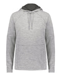 Holloway 223780 Women's All-Pro Performance Fleece Hooded Sweatshirt