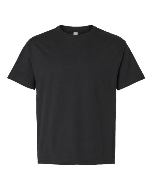 BELLA + CANVAS 3010 Unisex 6 oz. Heavyweight Tee