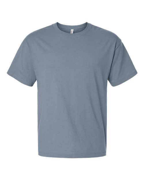 BELLA + CANVAS 3010 Unisex 6 oz. Heavyweight Tee