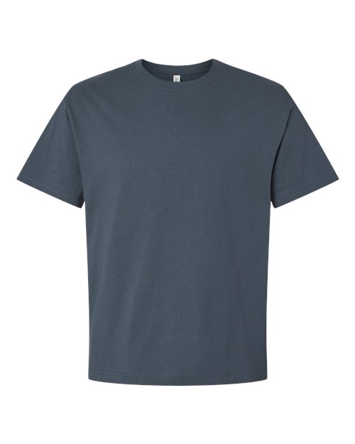 BELLA + CANVAS 3010 Unisex 6 oz. Heavyweight Tee