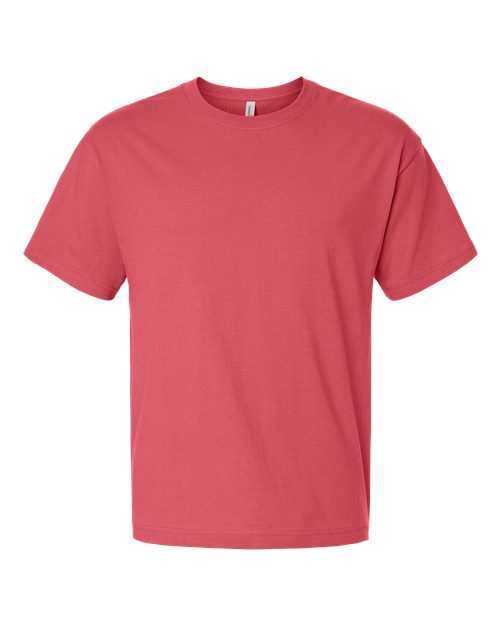 BELLA + CANVAS 3010 Unisex 6 oz. Heavyweight Tee