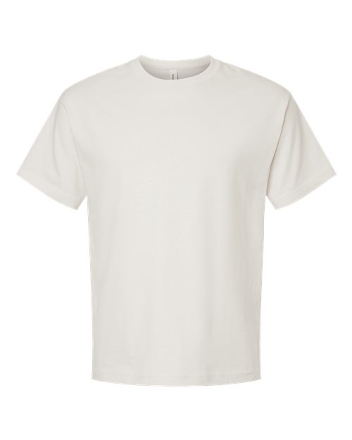 BELLA + CANVAS 3010 Unisex 6 oz. Heavyweight Tee