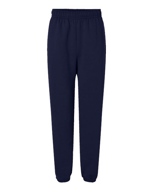 BELLA + CANVAS 4737 Unisex 10 oz. Heavyweight Sweatpants