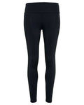 TriDri TD531 Women's Performance Leggings