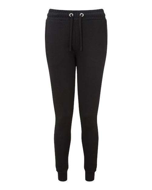 TriDri TD055 Women's Fitted Maria Joggers