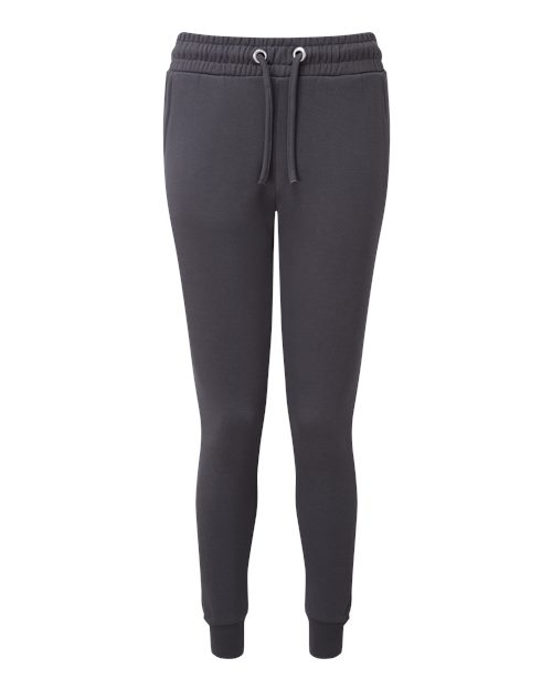 TriDri TD055 Women's Fitted Maria Joggers