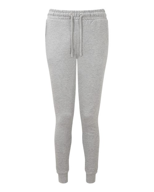TriDri TD055 Women's Fitted Maria Joggers