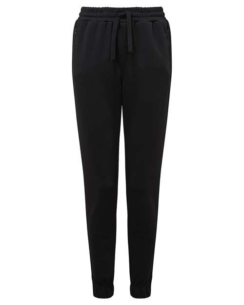 TriDri TD499 Women's Spun Dyed Joggers
