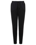 TriDri TD499 Women's Spun Dyed Joggers