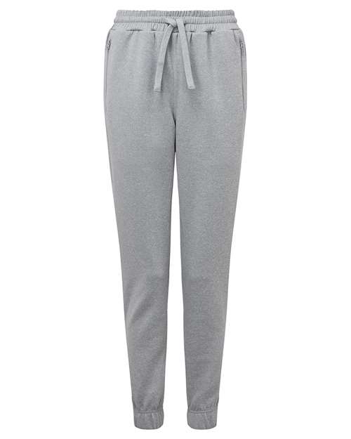 TriDri TD499 Women's Spun Dyed Joggers