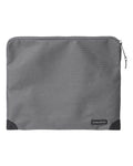 DRI DUCK 1403DD Parts Pouch