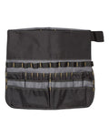 DRI DUCK 1400DD Bucket Tool Bag