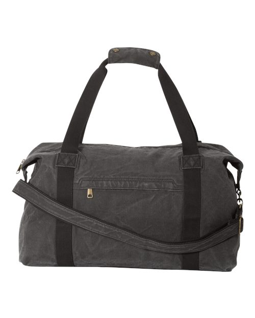 DRI DUCK 1038DD 45.9L Weekender Duffel