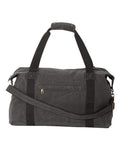 DRI DUCK 1038DD 45.9L Weekender Duffel