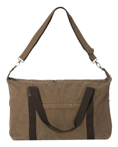 DRI DUCK 1038DD 45.9L Weekender Duffel