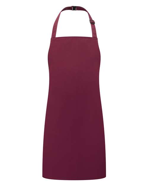 Artisan Collection by Reprime RP149 Youth Recycled Apron