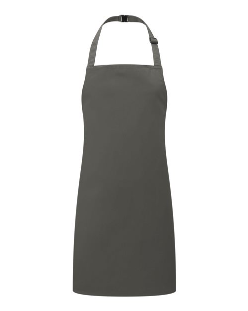 Artisan Collection by Reprime RP149 Youth Recycled Apron