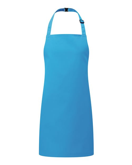 Artisan Collection by Reprime RP149 Youth Recycled Apron