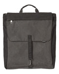 DRI DUCK 1048DD Commuter Backpack