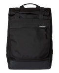DRI DUCK 1410DD Roll Top Backpack