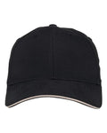 Adams Headwear PE102 Performer Cap
