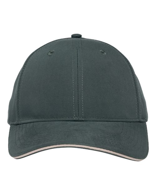 Adams Headwear PE102 Performer Cap