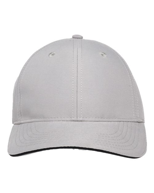 Adams Headwear PE102 Performer Cap
