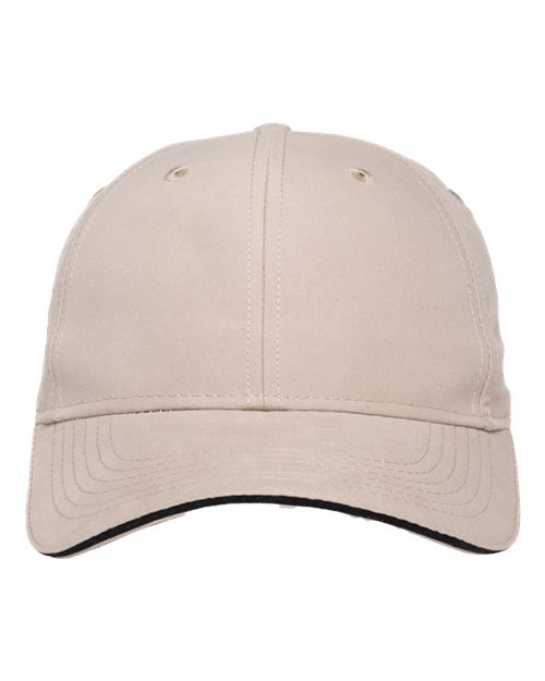 Adams Headwear PE102 Performer Cap