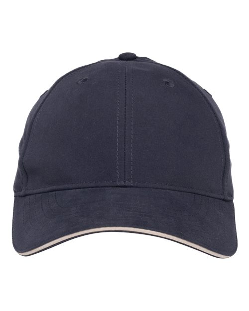Adams Headwear PE102 Performer Cap