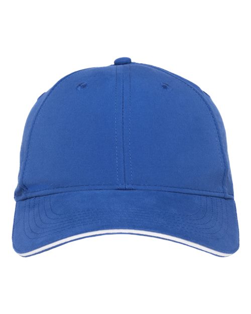 Adams Headwear PE102 Performer Cap