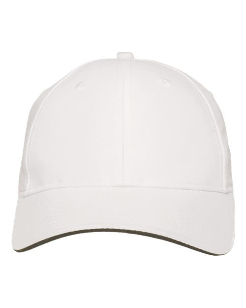 Adams Headwear PE102 Performer Cap