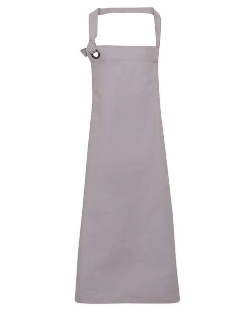 Artisan Collection by Reprime RP130 Calibre Heavy Cotton Canvas Bib Apron