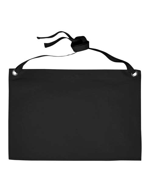 Artisan Collection by Reprime RP131 Calibre Heavy Cotton Canvas Waist Apron